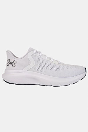 Under Armour Ua Charged Rogue 5 Erkek Koşu Ve Yürüyüş Ayakkabısı 3028256-100