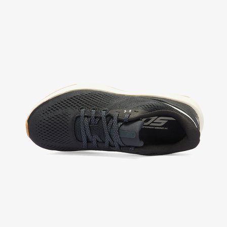 Under Armour Sonic 7 Kadın Siyah Koşu Ayakkabısı