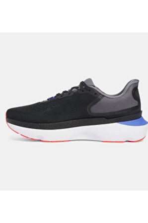 Erkek UA Infinite Pro 2 Koşu Ayakkabısı 3028168-003