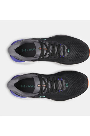 Erkek UA Infinite Pro 2 Koşu Ayakkabısı 3028168-003