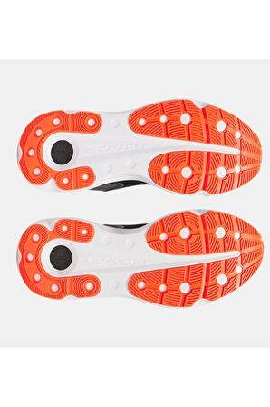 Erkek UA Infinite Pro 2 Koşu Ayakkabısı 3028168-003