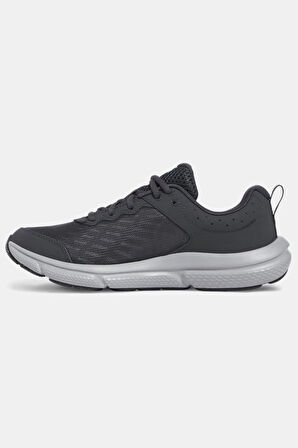 Under Armour Ua Charged Assert 10 Erkek Koşu Ve Yürüyüş Ayakkabısı 3026175-016