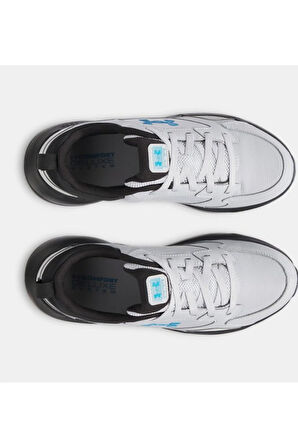 Erkek UA Charged Edge Günlük Ayakkabı 3026727-014