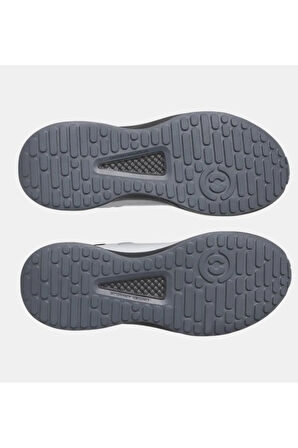 Erkek UA Charged Edge Günlük Ayakkabı 3026727-014