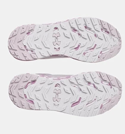 Under Armour Ua W Charged Bandit Tr 3 Kadın Koşu Ayakkabısı 3028405