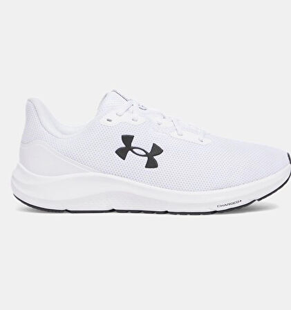 Under Armour Ua Charged Pursuit 4 Erkek Spor Ayakkabı 3028254-100