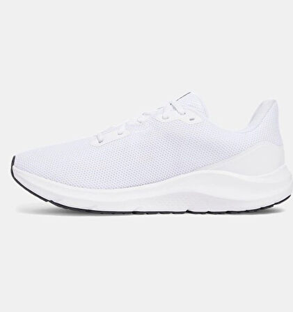 Under Armour Ua Charged Pursuit 4 Erkek Spor Ayakkabı 3028254-100
