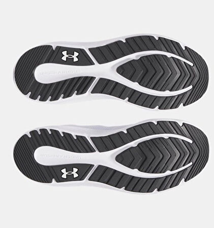 Under Armour Ua Charged Pursuit 4 Erkek Spor Ayakkabı 3028254-100