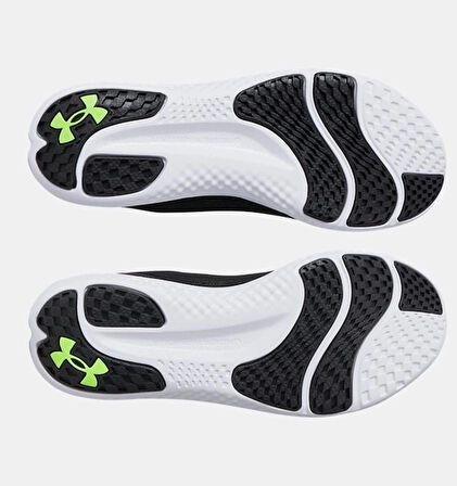 UA Charged Speed Swift