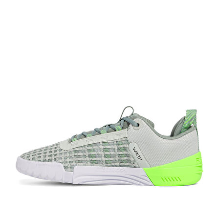 Under Armour Erkek Ayakkabı TriBase Reign 6
