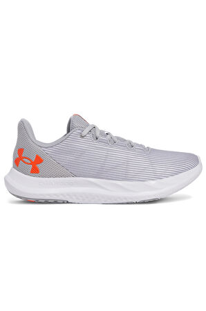 Under Armour Ua Charged Speed Swift Erkek Koşu Ve Yürüyüş Ayakkabısı 3026999-011