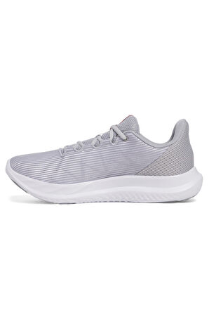 Under Armour Ua Charged Speed Swift Erkek Koşu Ve Yürüyüş Ayakkabısı 3026999-011