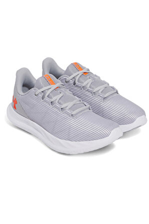 Under Armour Ua Charged Speed Swift Erkek Koşu Ve Yürüyüş Ayakkabısı 3026999-011