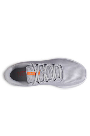 Under Armour Ua Charged Speed Swift Erkek Koşu Ve Yürüyüş Ayakkabısı 3026999-011