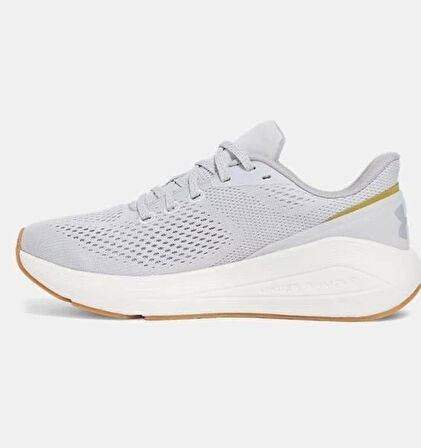 Under Armour Ua W Sonic 7 Kadın Koşu Ayakkabısı 3028003