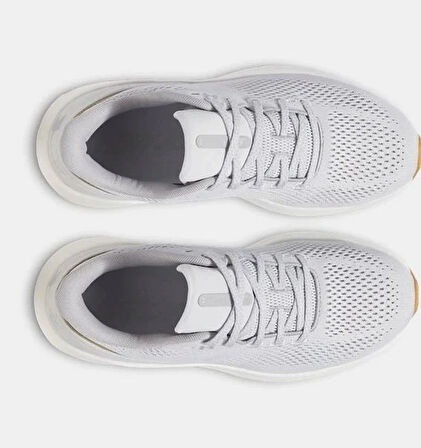 Under Armour Ua W Sonic 7 Kadın Koşu Ayakkabısı 3028003