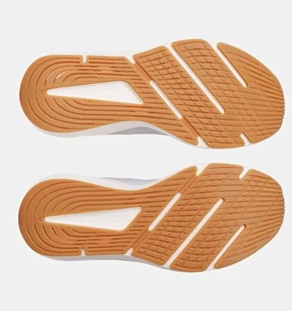 Under Armour Ua W Sonic 7 Kadın Koşu Ayakkabısı 3028003