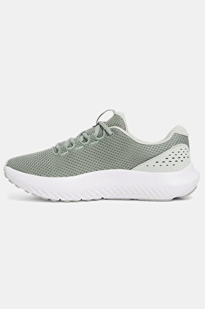 Under Armour Ua W Charged Surge 4 Kadın Koşu Ve Yürüyüş Ayakkabısı 3027007-348