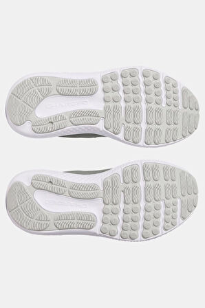 Under Armour Ua W Charged Surge 4 Kadın Koşu Ve Yürüyüş Ayakkabısı 3027007-348