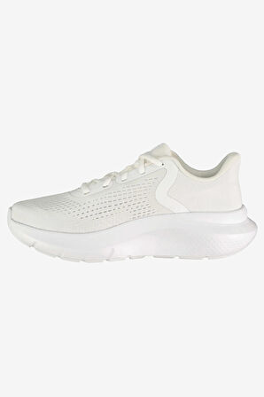 Under Armour Ua W Charged Rogue 5 Kadın Koşu Ve Yürüyüş Ayakkabısı 3028262-100
