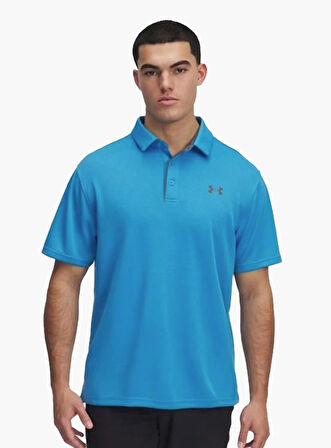 Tech Polo - 453