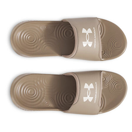 Under Armour Erkek Terlik Ignite Select
