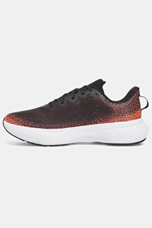 Under Armour Ua Infinite Erkek Koşu Ve Yürüyüş Ayakkabısı 3027523-005
