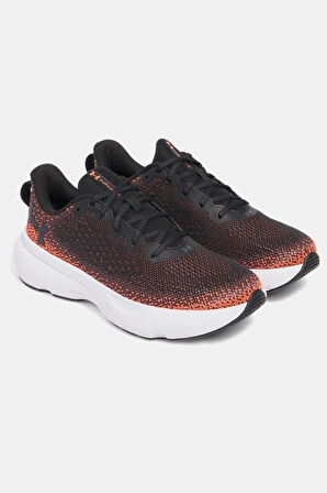 Under Armour Ua Infinite Erkek Koşu Ve Yürüyüş Ayakkabısı 3027523-005