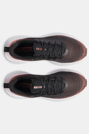 Under Armour Ua Infinite Erkek Koşu Ve Yürüyüş Ayakkabısı 3027523-005