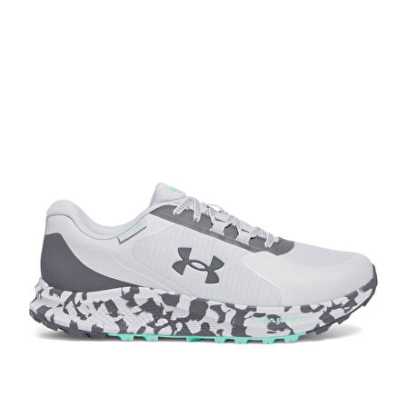 Under Armour Erkek Ayakkabı Charged Bandit Trail 3 Sp