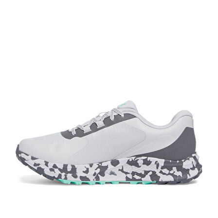 Under Armour Erkek Ayakkabı Charged Bandit Trail 3 Sp