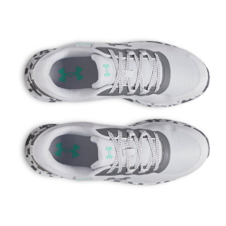 Under Armour Erkek Ayakkabı Charged Bandit Trail 3 Sp