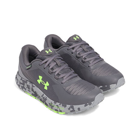 Under Armour Erkek Ayakkabı Charged Bandit Trail 3 Sp
