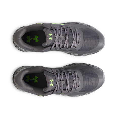 Under Armour Erkek Ayakkabı Charged Bandit Trail 3 Sp