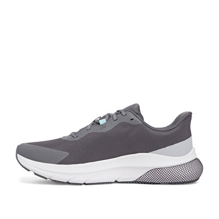 Under Armour Erkek Ayakkabı Hovr Turbulence 2 Rs