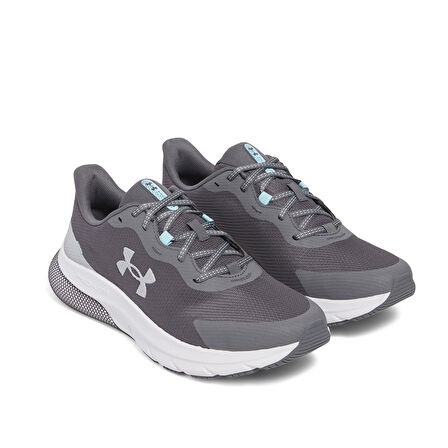 Under Armour Erkek Ayakkabı Hovr Turbulence 2 Rs
