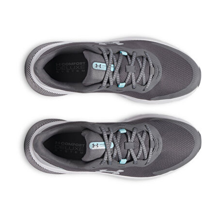 Under Armour Erkek Ayakkabı Hovr Turbulence 2 Rs