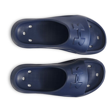 Under Armour Erkek Terlik Locker V