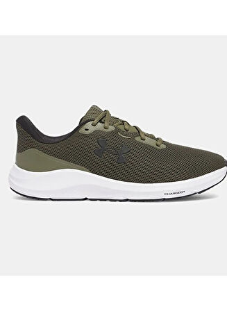 Under Armour Ua Charged Pursuit 4 Erkek Spor Ayakkabı 3028254-391