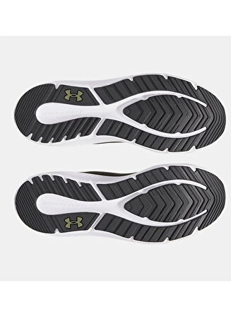 Under Armour Ua Charged Pursuit 4 Erkek Spor Ayakkabı 3028254-391