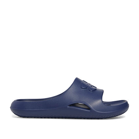 Under Armour Erkek Terlik Locker V