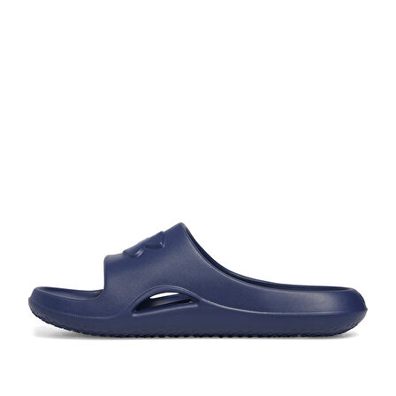 Under Armour Erkek Terlik Locker V
