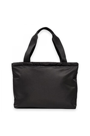 Under Armour 1388920 Ua Studio Lite Tote 45X30X15 16 Lt Siyah Unisex Çanta