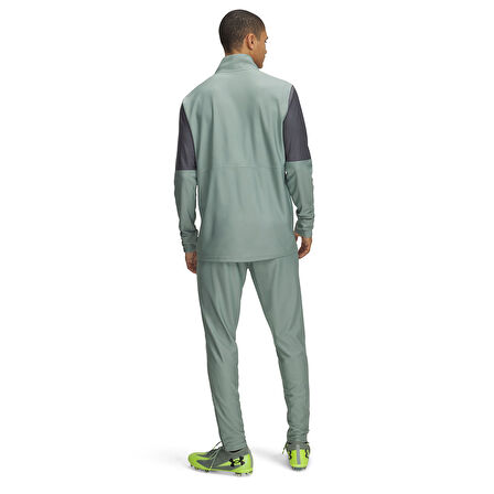 Under Armour Erkek Eşofman Takım Challenger Track