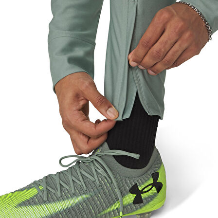Under Armour Erkek Eşofman Takım Challenger Track