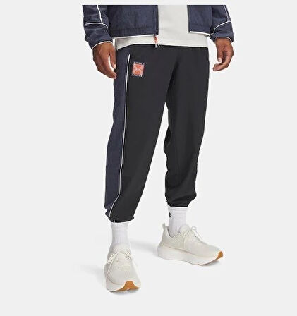 Under Armour Ua Run 96 Pant Erkek Eşofman Altı 6000506