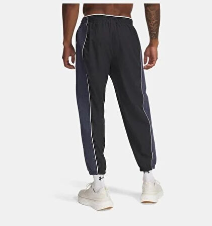 Under Armour Ua Run 96 Pant Erkek Eşofman Altı 6000506