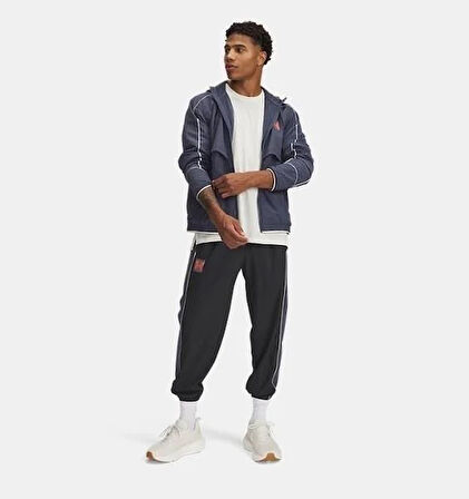 Under Armour Ua Run 96 Pant Erkek Eşofman Altı 6000506