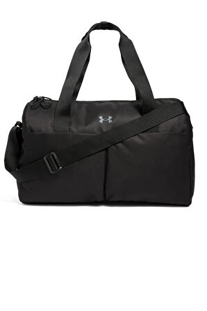 Under Armour Ua Studio Lite Duffle Kadın Spor Çanta