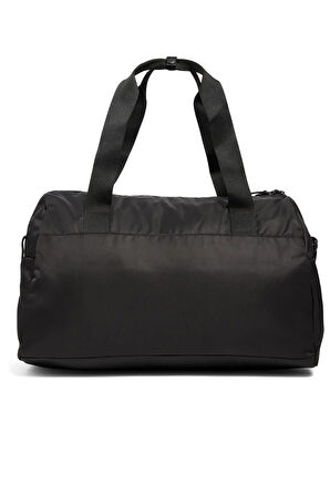 Under Armour Ua Studio Lite Duffle Kadın Spor Çanta